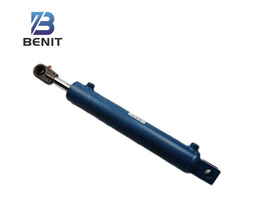 05921074 أسطوانة التسوية / أسطوانة ضبط ارتفاع المسامير لبناء الطرق عالية الجودة