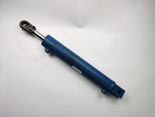 05921074 أسطوانة التسوية / أسطوانة ضبط ارتفاع المسامير لبناء الطرق عالية الجودة