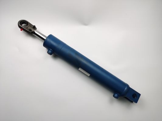 05921074 أسطوانة التسوية / أسطوانة ضبط ارتفاع المسامير لبناء الطرق عالية الجودة