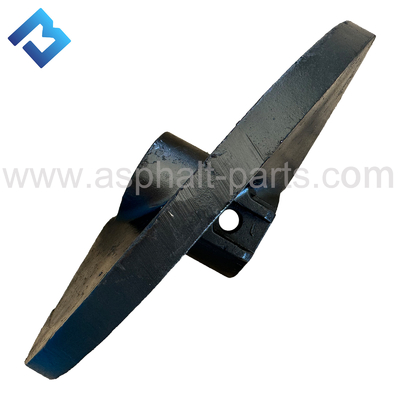 14669246 58831637 شفرة المحرك الرئيسي حفرة التراجع المفردة اليمنى النوع العالمي لمهبطي الأسفلت