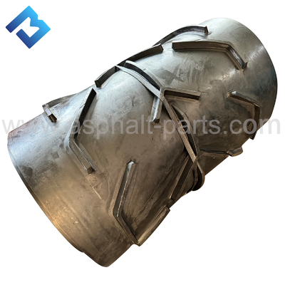 116577 W2200 المواد الحزام النقل الحزام النقل الحزام النقل المواد النقل الحزام الصغيرة للطريق طحن آلة