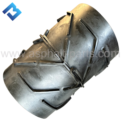 116577 W2200 المواد الحزام النقل الحزام النقل الحزام النقل المواد النقل الحزام الصغيرة للطريق طحن آلة