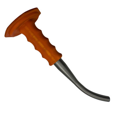 82747 إزالة طحن الطحنات نوع J للطرق الصغيرة طحنات الطرق تفكيك أدوات الطحن طحن قطع إزالة أداة