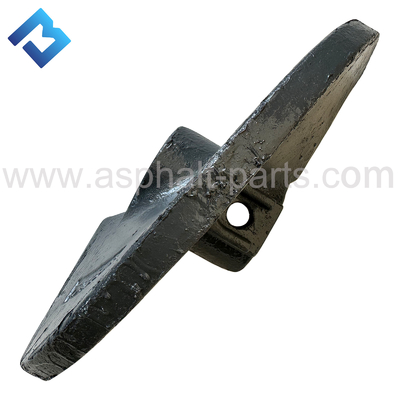 2541859 2003451 S1900-3L شفرة المحرك الرئيسي الحق لمهبط الطوب