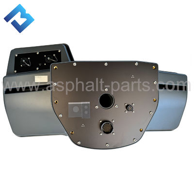 2474067 VGL جزء جهاز التحكم الأصلي مجموعة لوحة التحكم الرئيسية مجموعة جهاز التحكم الرئيسي