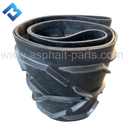 شريط ناقل عالي الجودة لآلات الطحن W150CF PN2431790