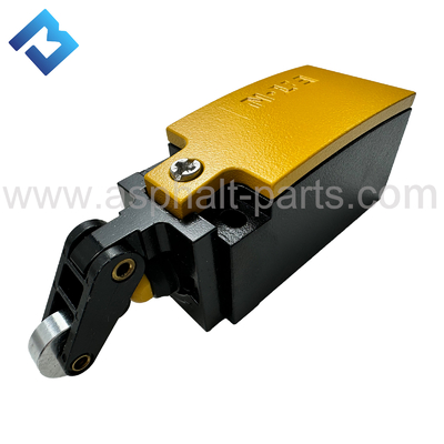 RM80698046 مفتاح الحد للفولفو-ABG Aspalt Paver Micro Switch ABG6820 ABG7820 ABG7620