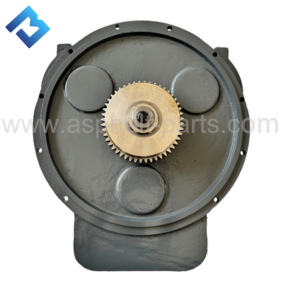 RM80741465 علبة نقل مضخة موزع معدات ABG7820BC ABG8820BC علبة نقل