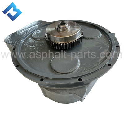 RM80741465 علبة نقل مضخة موزع معدات ABG7820BC ABG8820BC علبة نقل