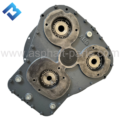 RM80741465 علبة نقل مضخة موزع معدات ABG7820BC ABG8820BC علبة نقل
