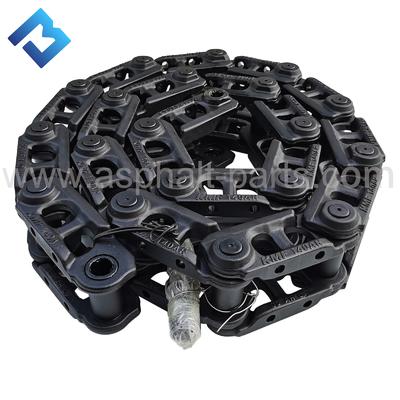 سلسلة قاطرة عالية الجودة لجهاز طحن W120F PN 131296 P140-B1