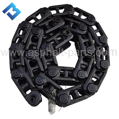 سلسلة قاطرة عالية الجودة لجهاز طحن W120F PN 131296 P140-B1