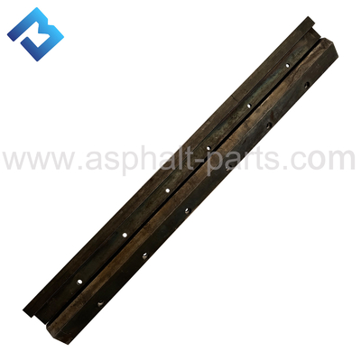 AB340-3TV عصا المطرقة 2235761 عصا التلاعب لأجزاء احتياطية لـ Vogele