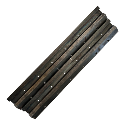 AB340-3TV عصا المطرقة 2235761 عصا التلاعب لأجزاء احتياطية لـ Asphalt paver