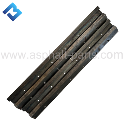 AB340-3TV عصا المطرقة 2235761 عصا التلاعب لأجزاء احتياطية لـ Vogele