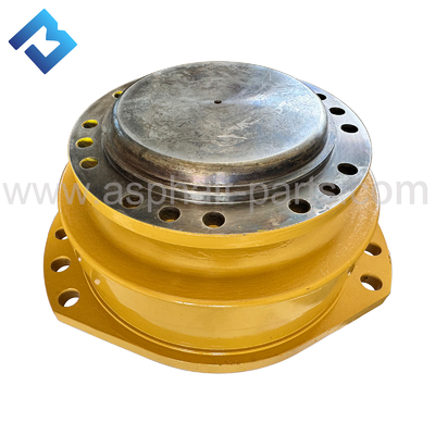 05818252 آلة تخفيض العجلات BOMAG BW211D-40 آلة تخفيض المشي 000843819U لأجزاء أدوات الطرق