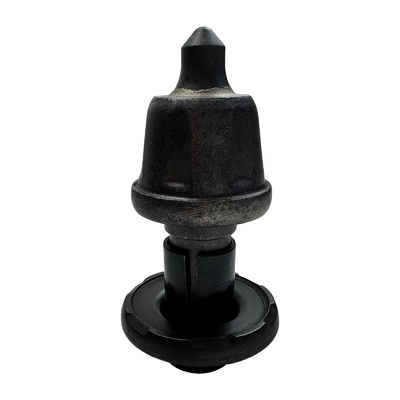BNT6/20 تلتقط قطع 7mm الغسالات تخصيص لآلات الطحن PN 2642523