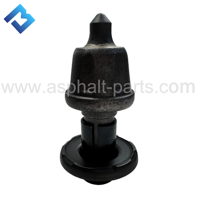 BNT6/20 تلتقط قطع 7mm الغسالات تخصيص لآلات الطحن PN 2642523