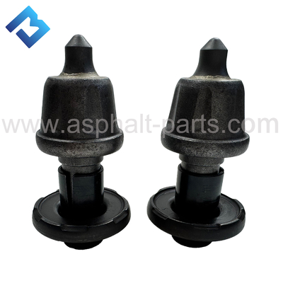 BNT6/20 تلتقط قطع 7mm الغسالات تخصيص لآلات الطحن PN 2642523