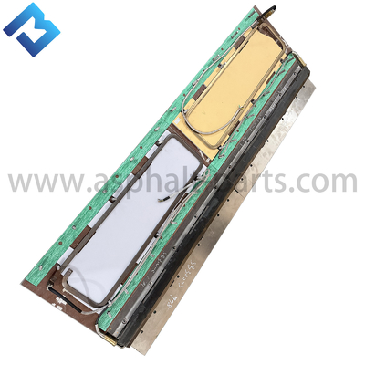 SB300-3TV SB350 مجموعة أساسية من ألواح السجادة 1M ملحقات أساسية من ألواح السجادة 2763284