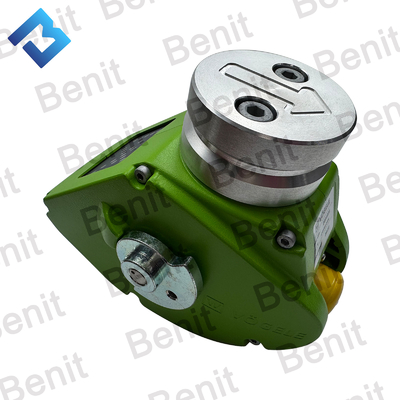 مستشعر ميل فوق صوتي S1900/S1800/S2100-3L رقم 2484805/2331721 لآلة رصف الأسفلت