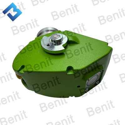 مستشعر ميل فوق صوتي S1900/S1800/S2100-3L رقم 2484805/2331721 لآلة رصف الأسفلت