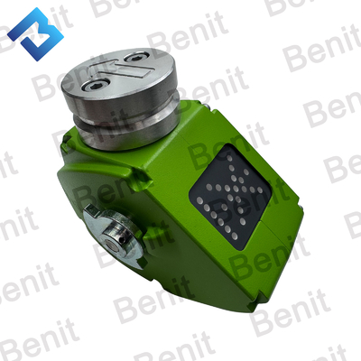 مستشعر ميل فوق صوتي S1900/S1800/S2100-3L رقم 2484805/2331721 لآلة رصف الأسفلت