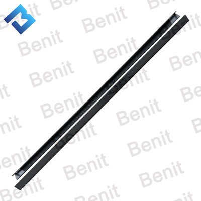 الحماية السلسلة كاشف لكل من الجانبين 2024849 ل S700 S800-3 قطع أجزاء أفرش الأسفلت