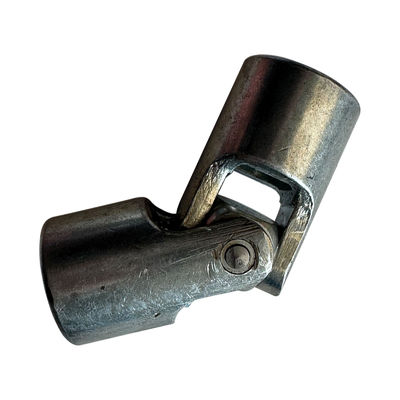 المفصل العرضي 14mm مربع الحفرة الداخلية المفصل 2175079 لآلات طحن الطرق قطع الغيار