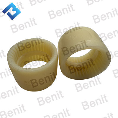 غطاء النيلون VB795 وصلة المحرك المطرقة 56296213 لقطع الغيار عجلة الطوب