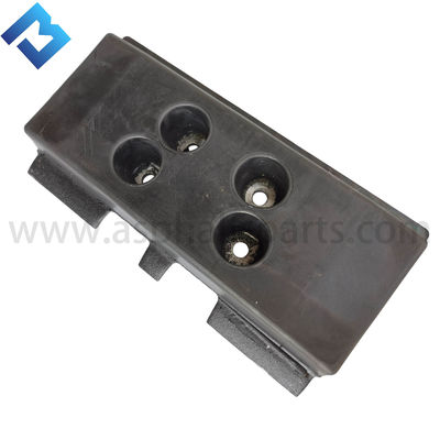 حذاء المسار للطواحين رقم الجزء AED0192