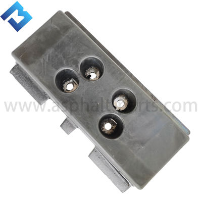 حذاء المسار للطواحين رقم الجزء AED0192