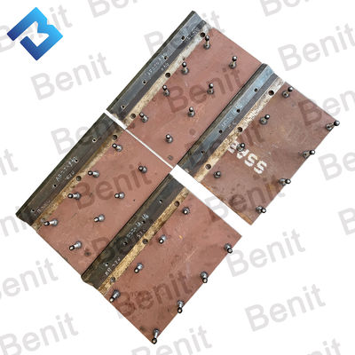 AB220-3TV 2370688 2370689 التوسع يسار التوسع يمين