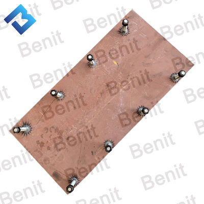 AB220-3TV 2370688 2370689 التوسع يسار التوسع يمين