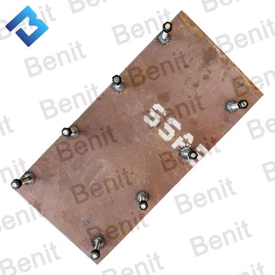 AB220-3TV 2370688 2370689 التوسع يسار التوسع يمين