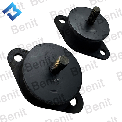 376783391984 قطع الغيار للوصلات الطرقية المطاط العازل لبناء الطرق HW41VW-2