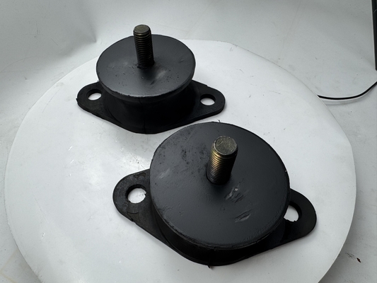 376783391984 قطع الغيار للوصلات الطرقية المطاط العازل لبناء الطرق HW41VW-2