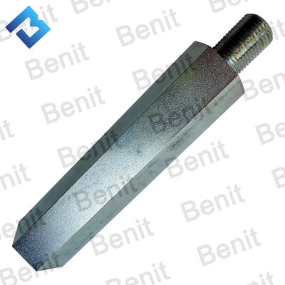 مكيّف الزبد S1800-3 مسار التوتر 2306182 قطع الغيار لمهبط الأسفلت