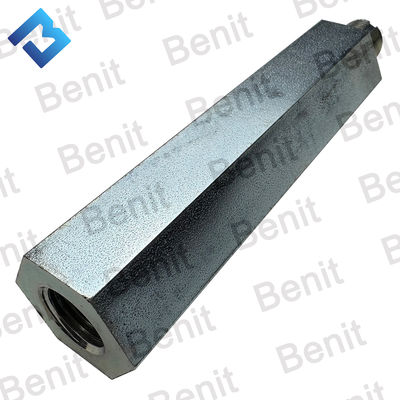 مكيّف الزبد S1800-3 مسار التوتر 2306182 قطع الغيار لمهبط الأسفلت