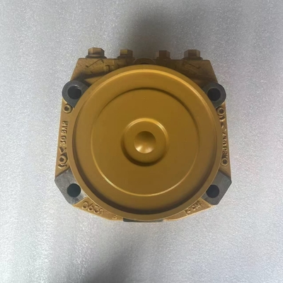 05819031 مقلّص المواصلات الحركية المتحركات الحركية BW138AC مقلّص السفر لشركة BOMAG