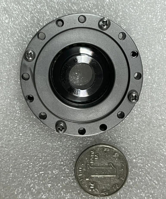محرك التشغيل الدوار محرك تخفيض دوار للروبوت البشري AI Robot Small Actuator