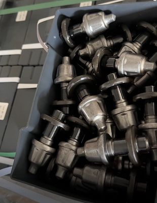 BNT7-20 طاحونات طحن 2642532 7/20 طحونات أسنان طحن الأسفلت لآلات طحن الطرق