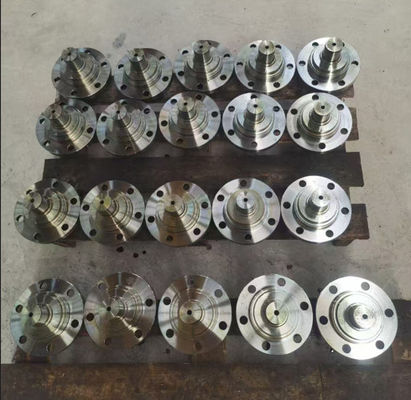 P8820DL قطع الغيار لجهاز صلب الأسفلت ناقل دوامة محرك متوسط منفصل دواري محرك متوسط VOE12766358