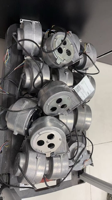 RM54579123 RM13986583 توربينات النفخة لبناء الطرق