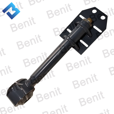 2365245 S1900-2 مجموعة ذراع التحريك يسار يمين S1800-3i أذرع التحريك لقطع غيار ممهدة الأسفلت