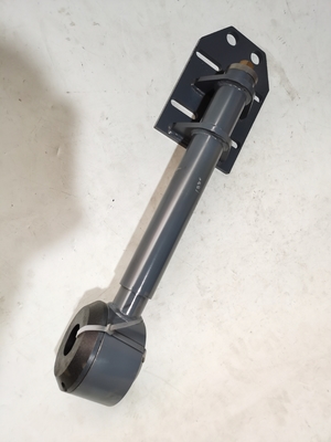2365245 S1900-2 مجموعة ذراع التحريك يسار يمين S1800-3i أذرع التحريك لقطع غيار ممهدة الأسفلت