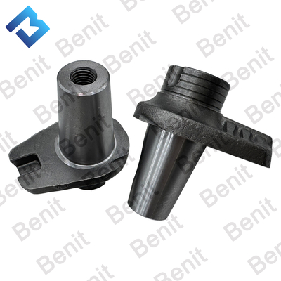 حامل الأدوات D20 لآلات الطحن Shantui SM200M-C7 2556-80-01201