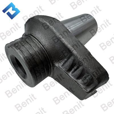 حامل الأدوات D20 لآلات الطحن Shantui SM200M-C7 2556-80-01201