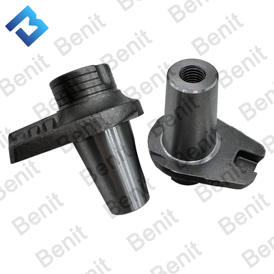 حامل الأدوات D20 لآلات الطحن Shantui SM200M-C7 2556-80-01201