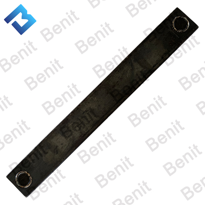 مقشّر مقاوم للاستعمال لأجل صانع الأسمبل SD2500 F1200CS PN 4812029823